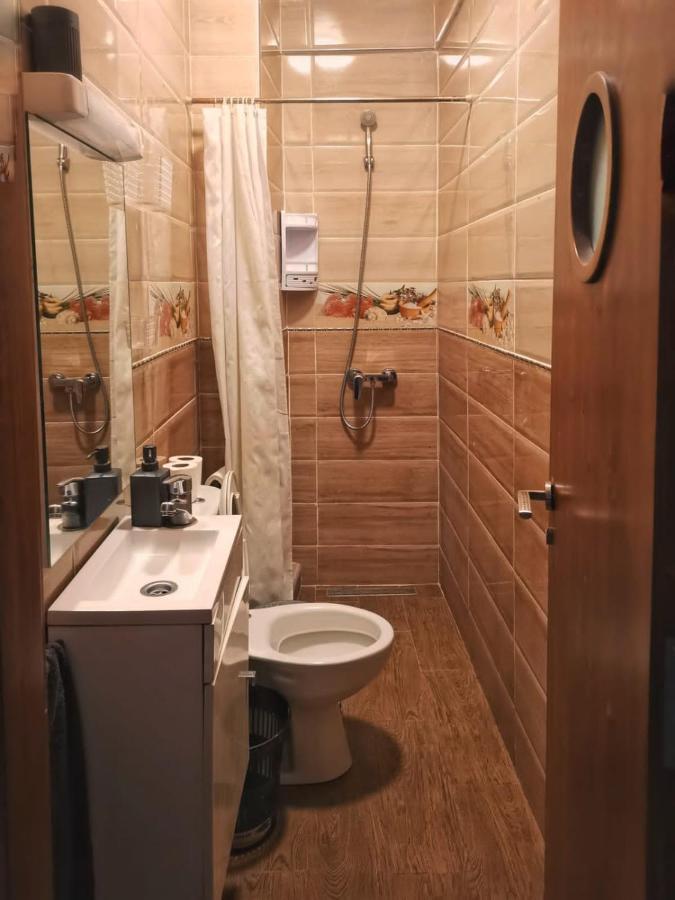 Nice Appartement A Marrakech Marrákes Kültér fotó